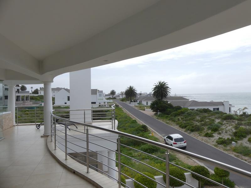 4 Bedroom Property for Sale in Shelley Point Western Cape